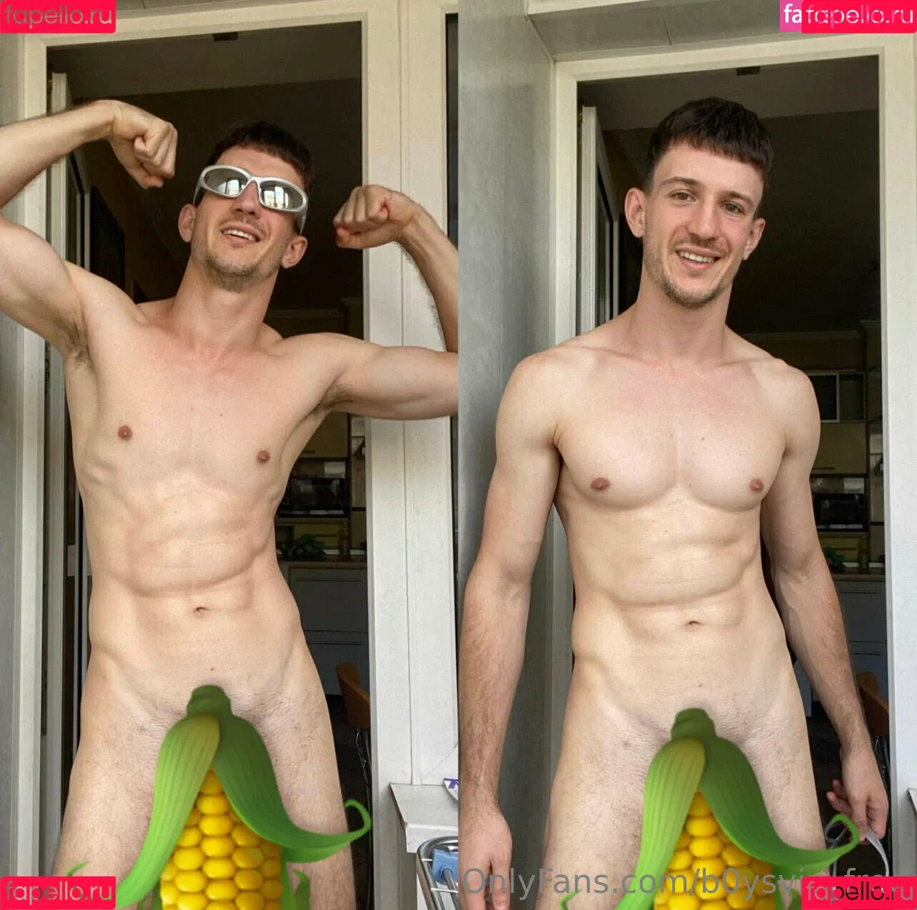 b0ysvip_free Onlyfans Photo Gallery 