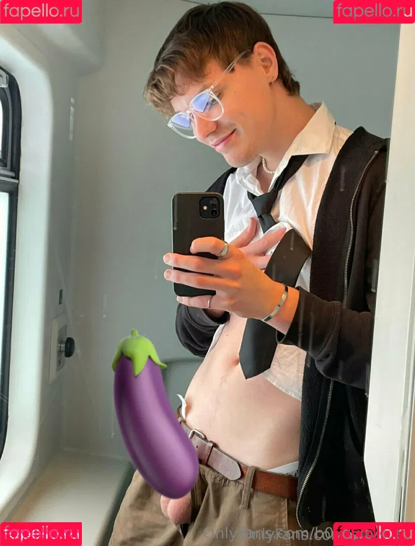 b0ysvip_free Onlyfans Photo Gallery 
