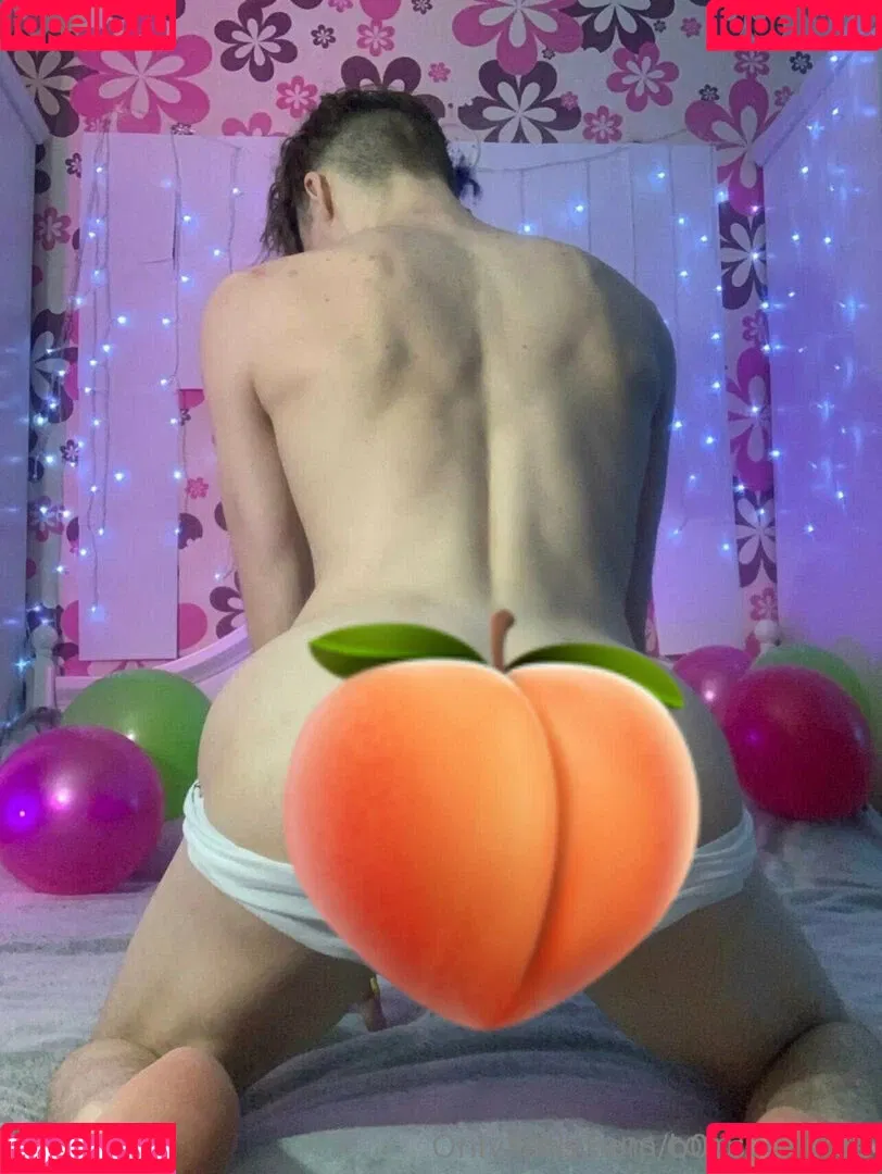 b0ysvip_free Onlyfans Photo Gallery 