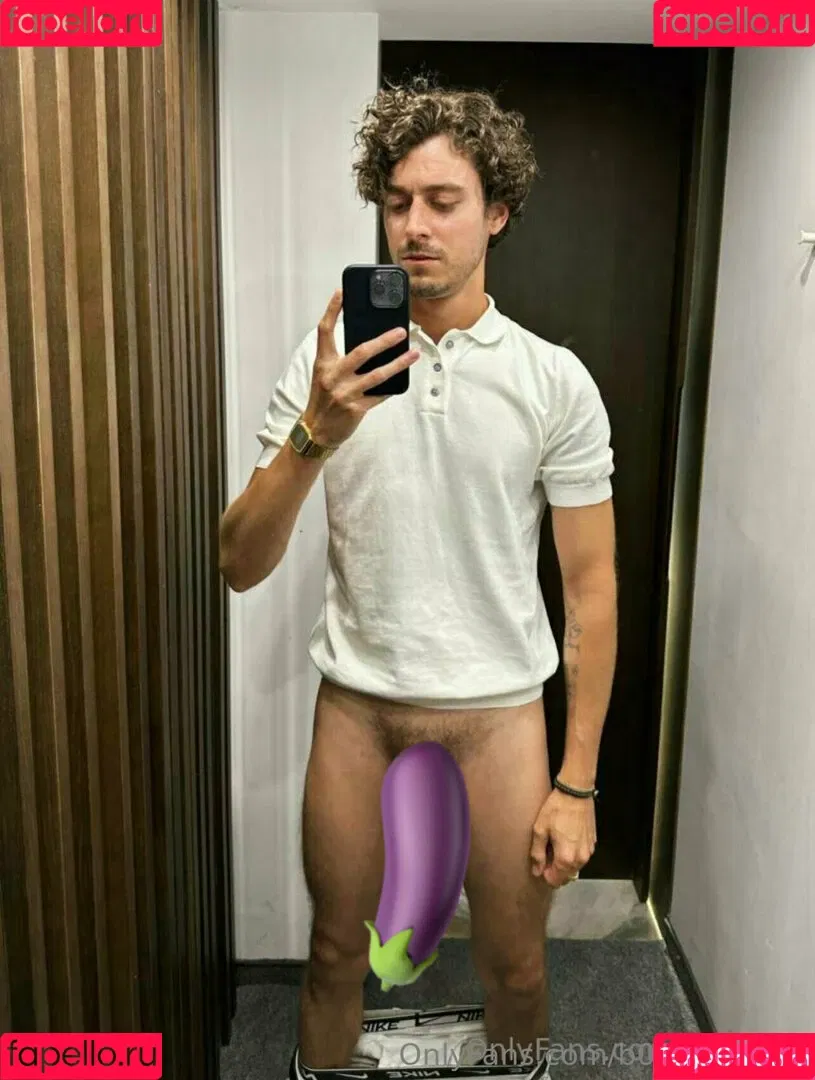 b0ysvip_free Onlyfans Photo Gallery 
