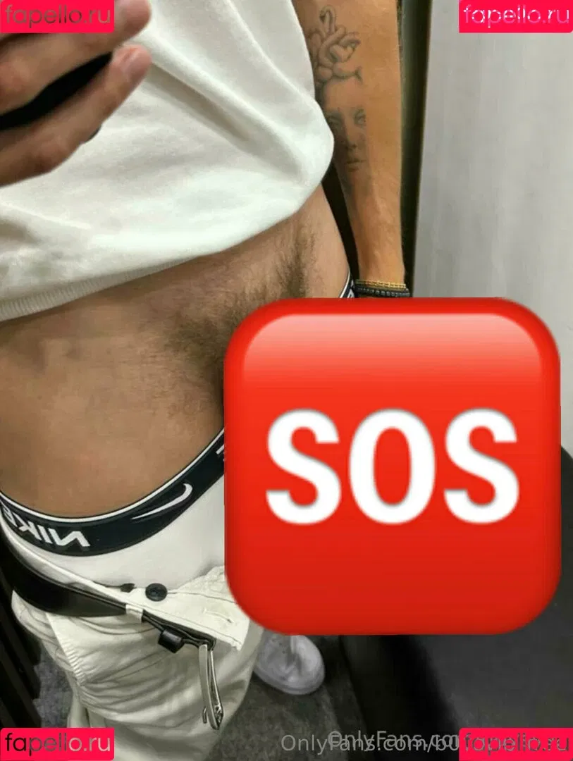 b0ysvip_free Onlyfans Photo Gallery 