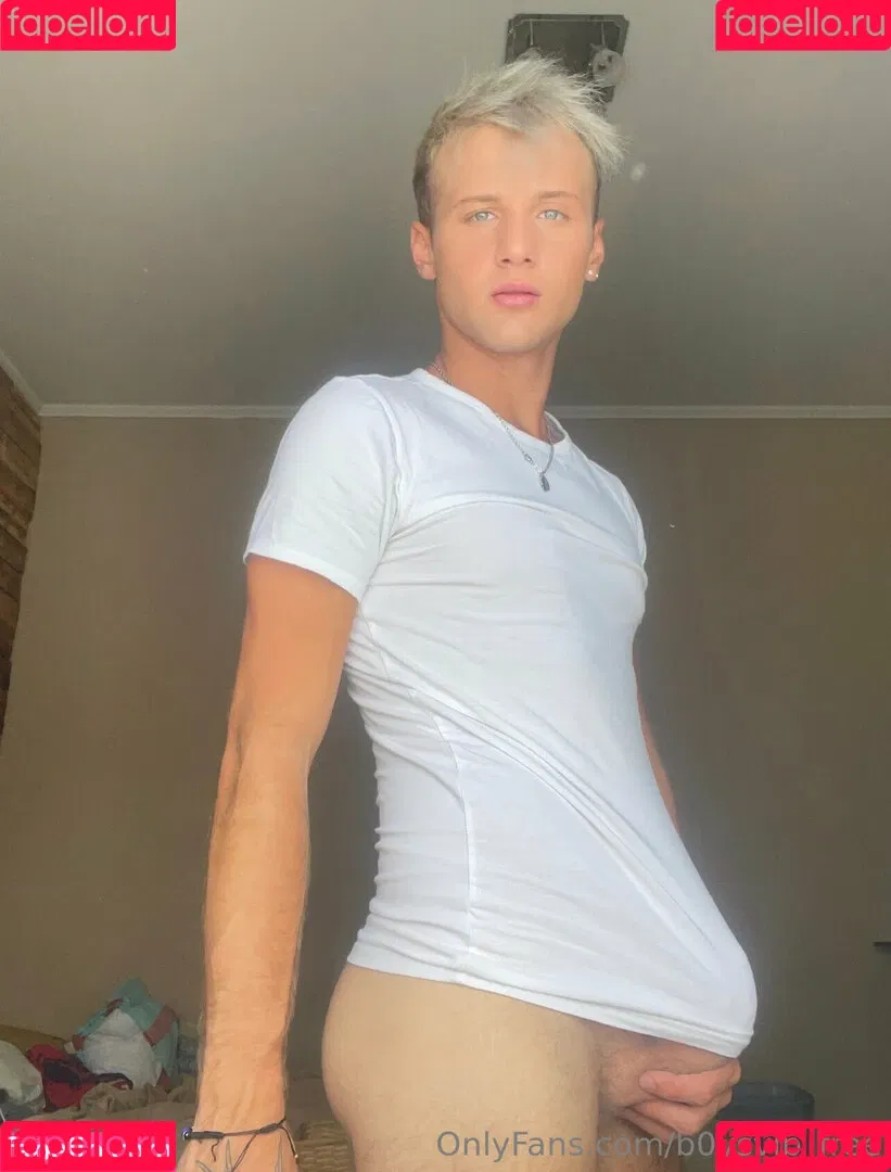 b0ysvip_free Onlyfans Photo Gallery 