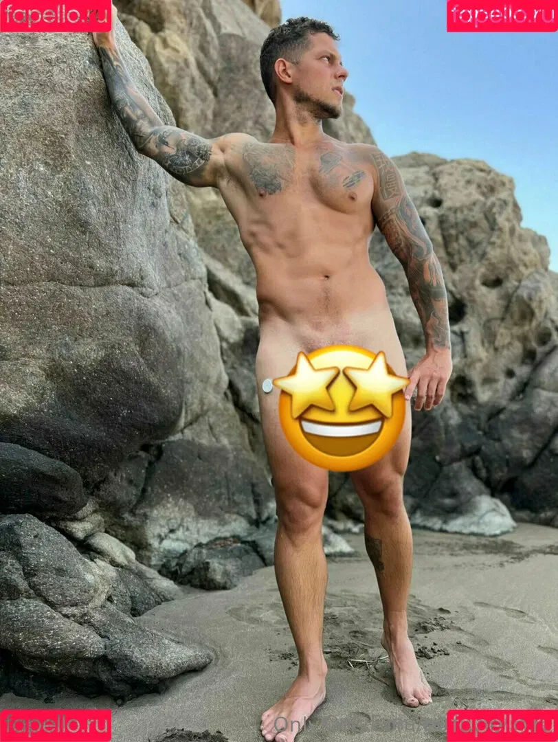 b0ysvip_free Onlyfans Photo Gallery 