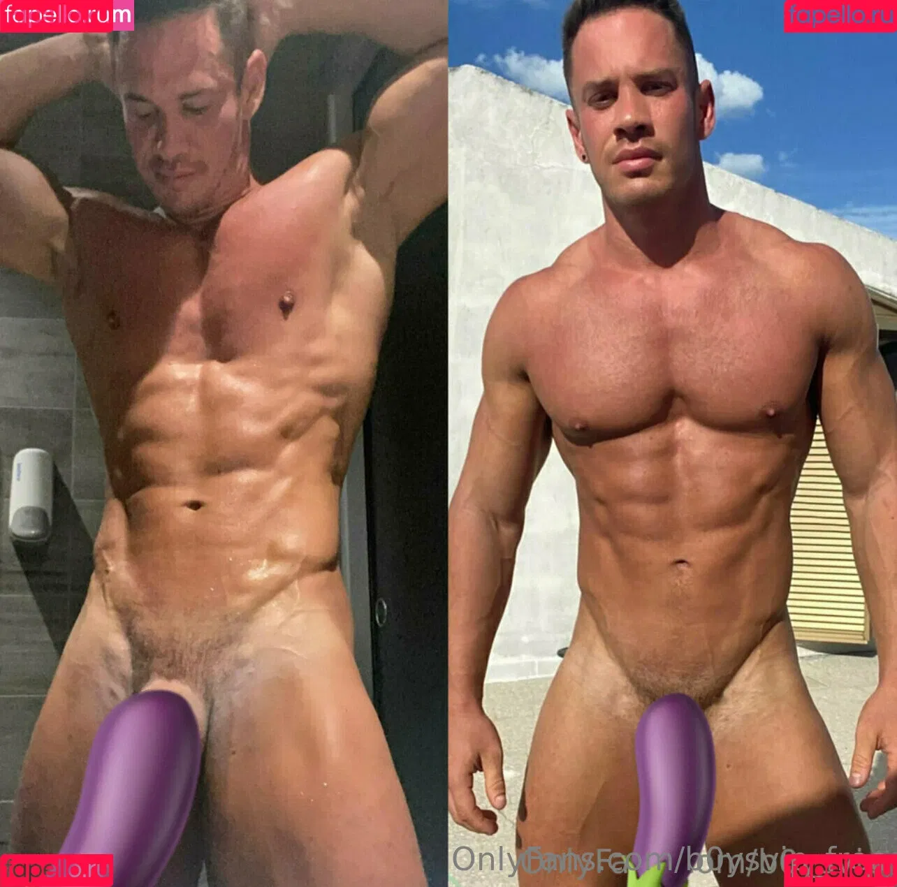 b0ysvip_free Onlyfans Photo Gallery 