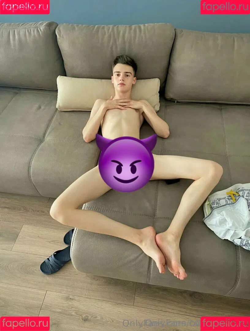 b0ysvip_free Onlyfans Photo Gallery 