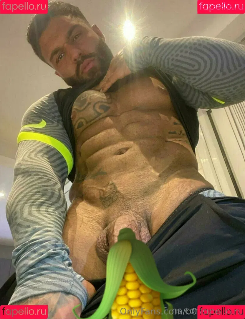 b0ysvip_free Onlyfans Photo Gallery 