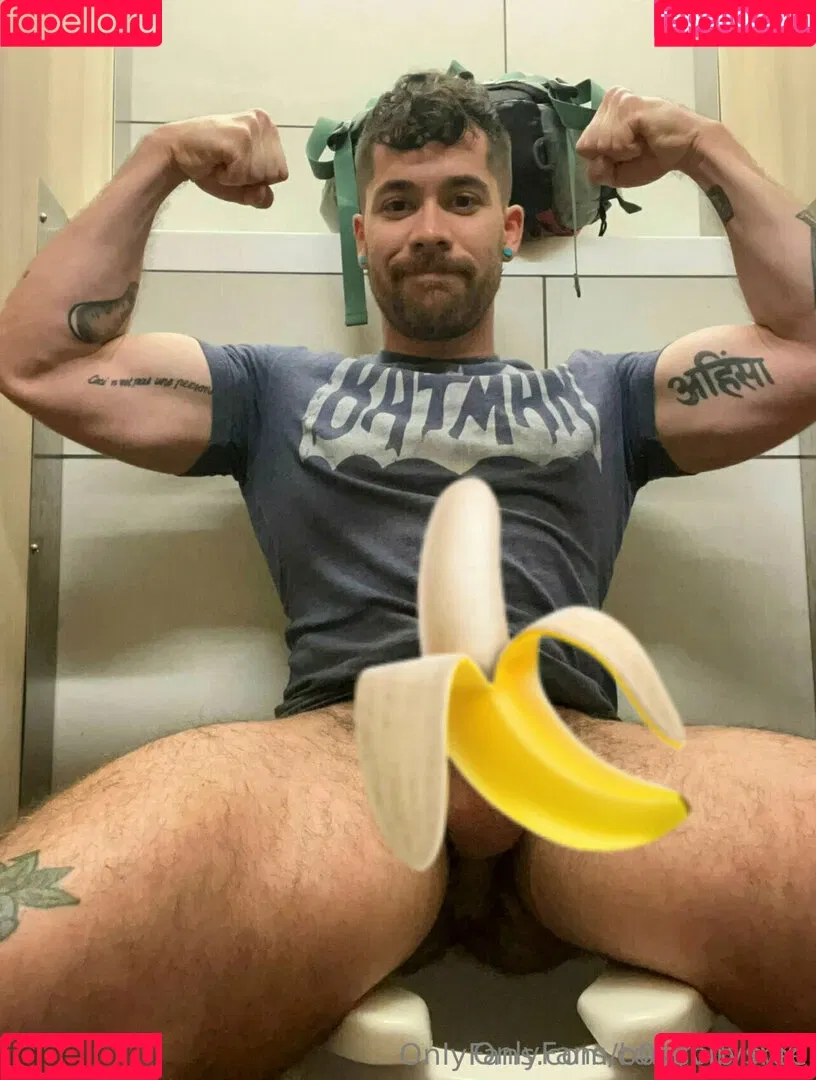 b0ysvip_free Onlyfans Photo Gallery 