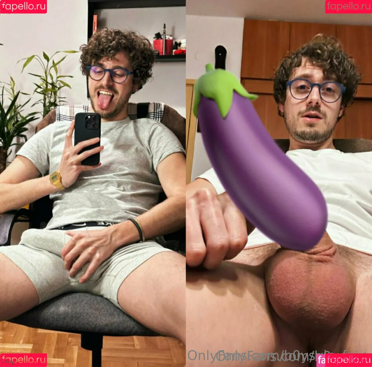 b0ysvip_free Onlyfans Photo Gallery 