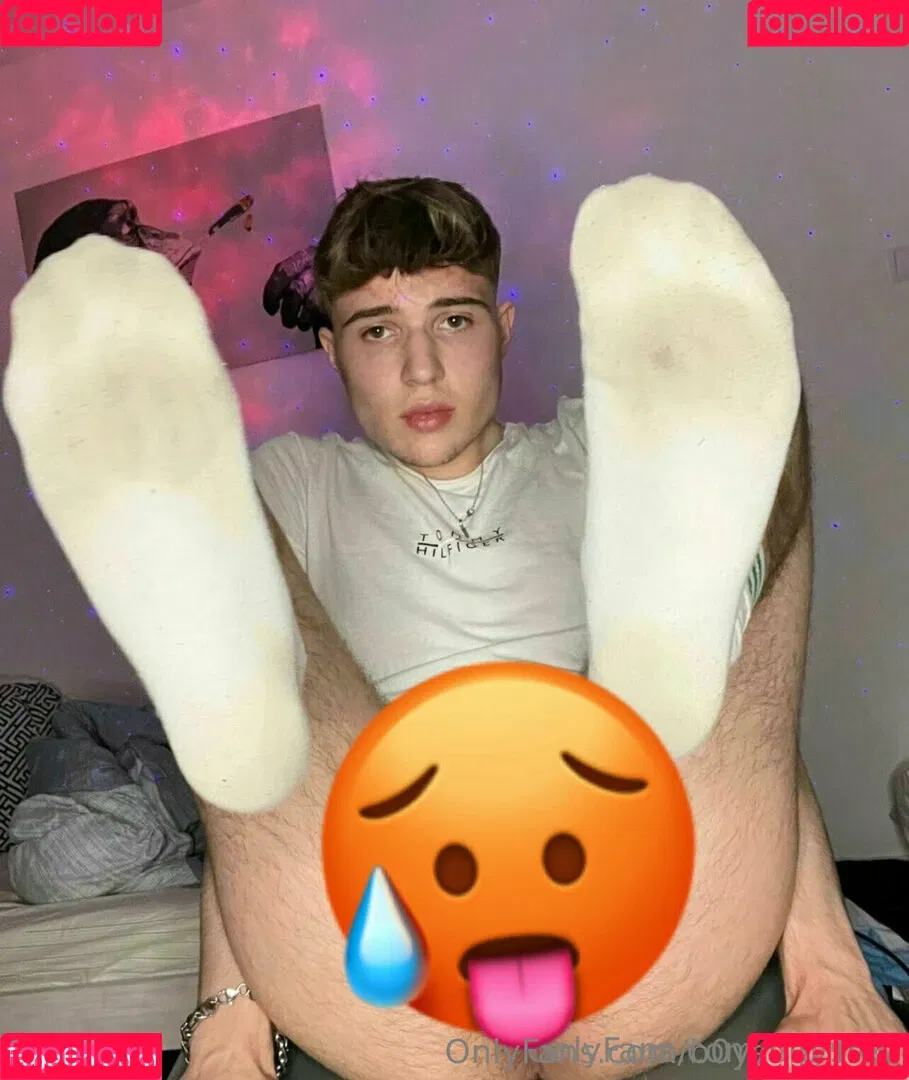 b0ysvip_free Onlyfans Photo Gallery 