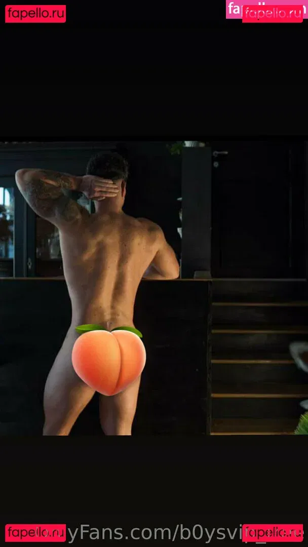 b0ysvip_free Onlyfans Photo Gallery 