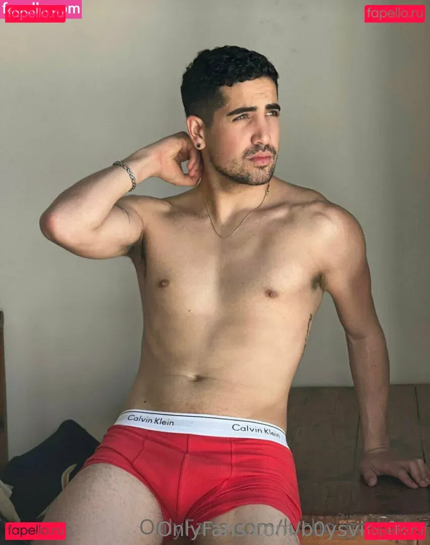 b0ysvip_free Onlyfans Photo Gallery 