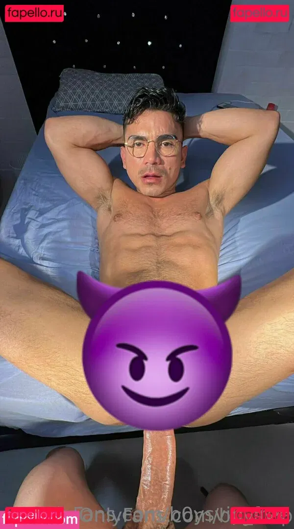 b0ysvip_free Onlyfans Photo Gallery 