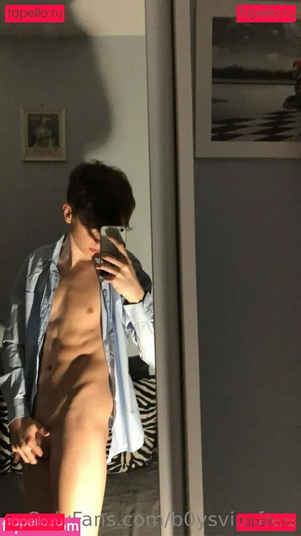 b0ysvip_free Onlyfans Photo Gallery 