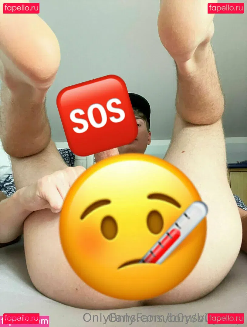 b0ysvip_free Onlyfans Photo Gallery 