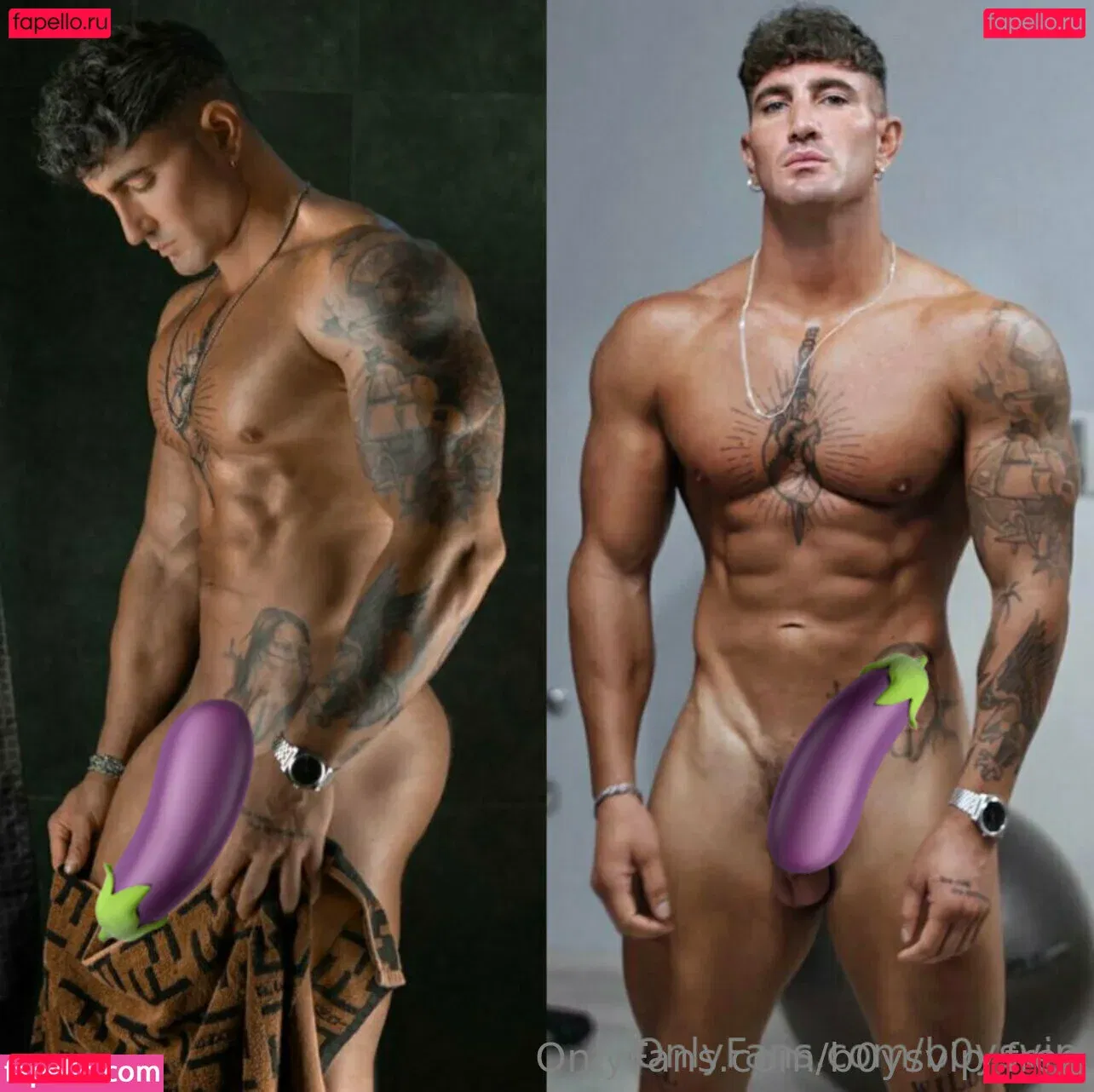 b0ysvip_free Onlyfans Photo Gallery 