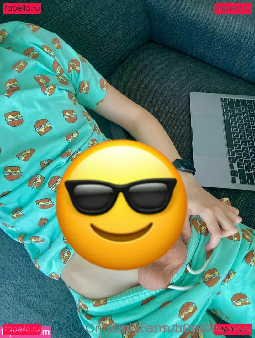 b0ysvip_free Onlyfans Photo Gallery 