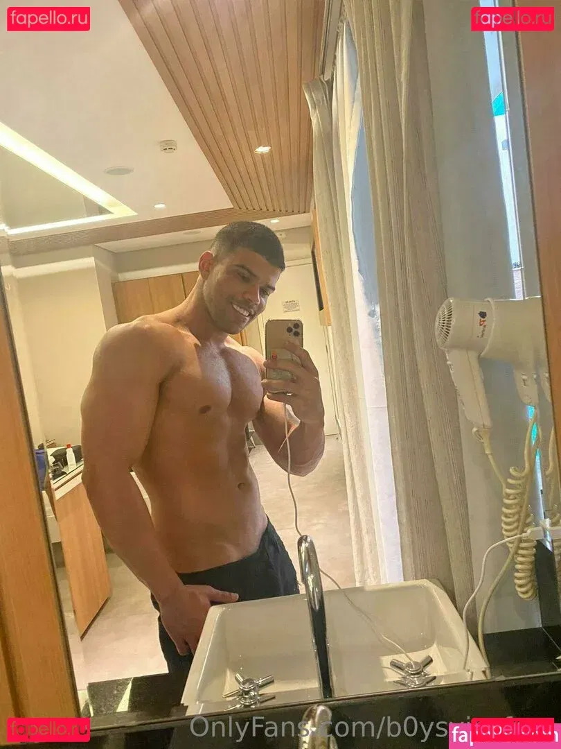 b0ysvip_free Onlyfans Photo Gallery 