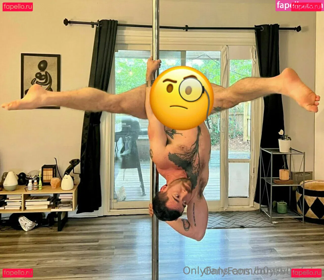 b0ysvip_free Onlyfans Photo Gallery 