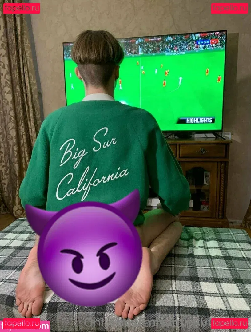 b0ysvip_free Onlyfans Photo Gallery 