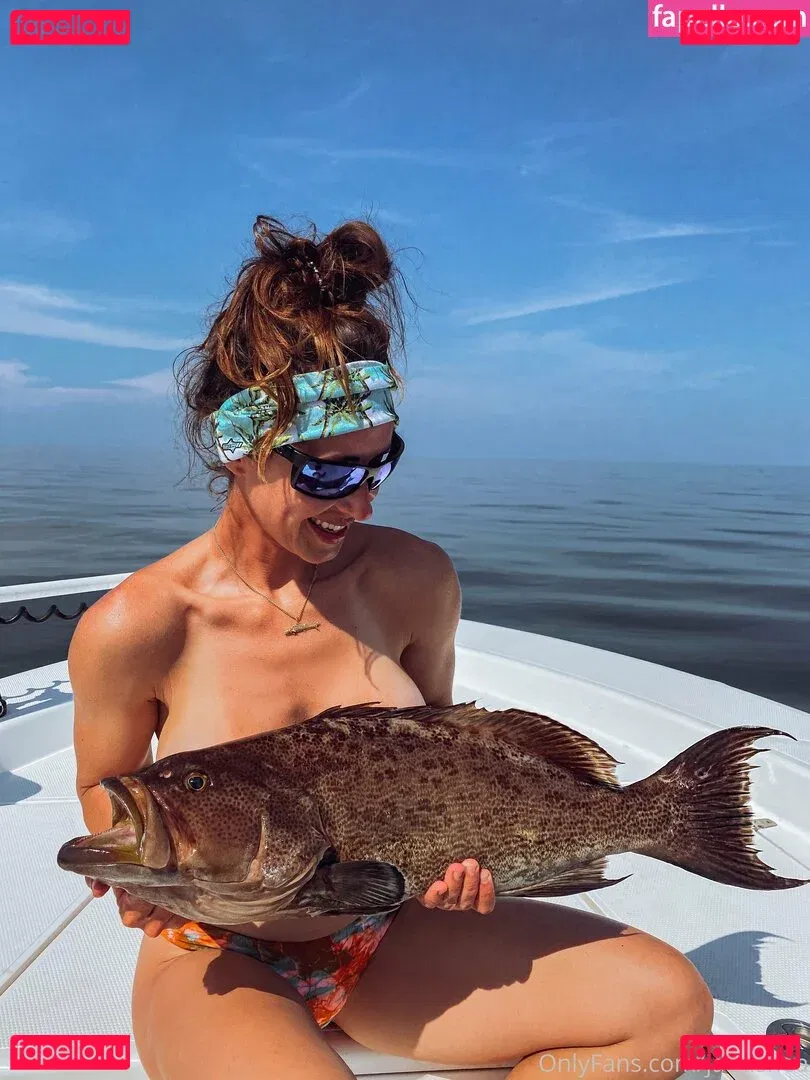 jackishea Onlyfans Photo Gallery 