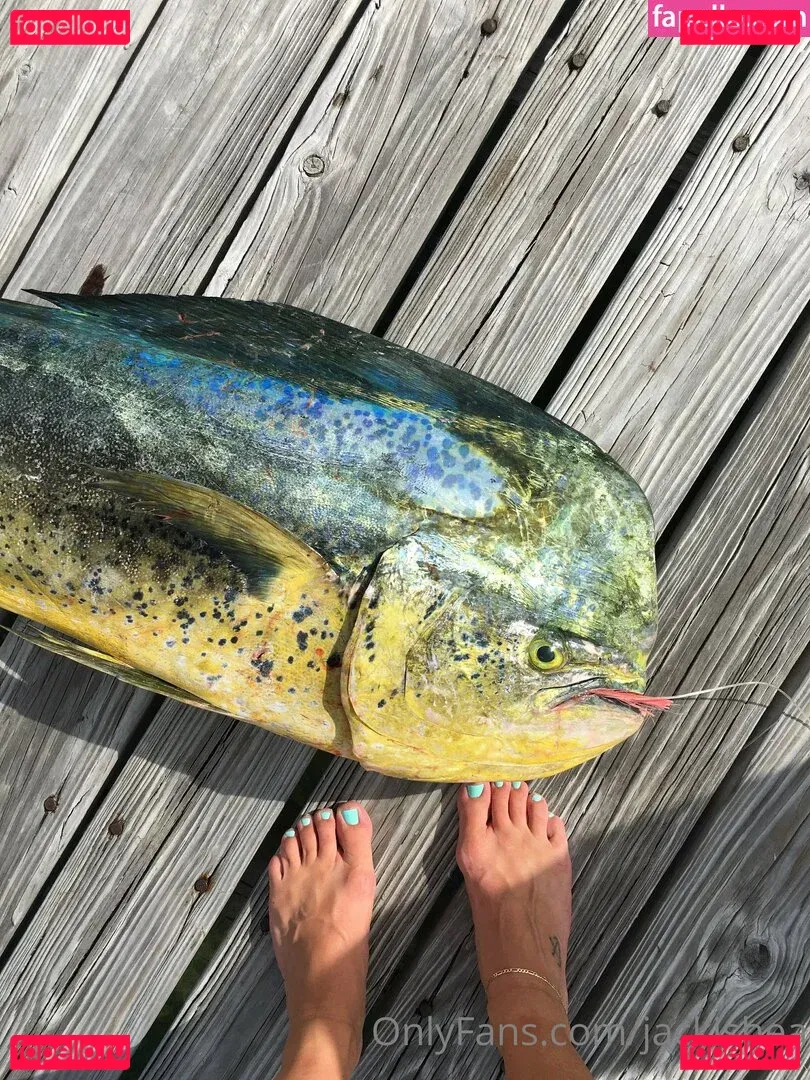 jackishea Onlyfans Photo Gallery 