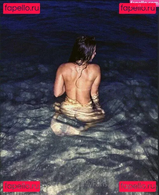 jackishea Onlyfans Photo Gallery 