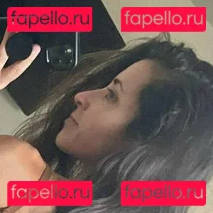 jackishea Onlyfans Photo Gallery 