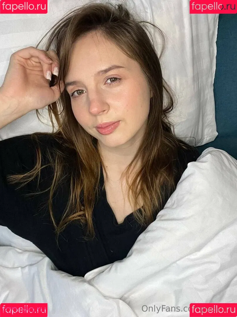 Leah Air Onlyfans Photo Gallery 