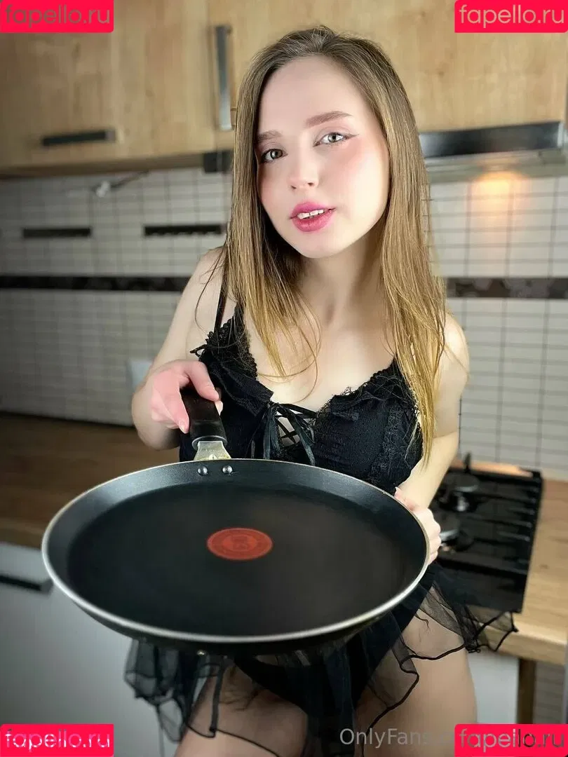 Leah Air Onlyfans Photo Gallery 