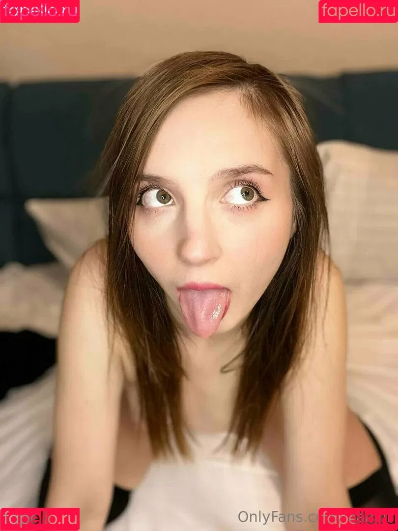 Leah Air Onlyfans Photo Gallery 