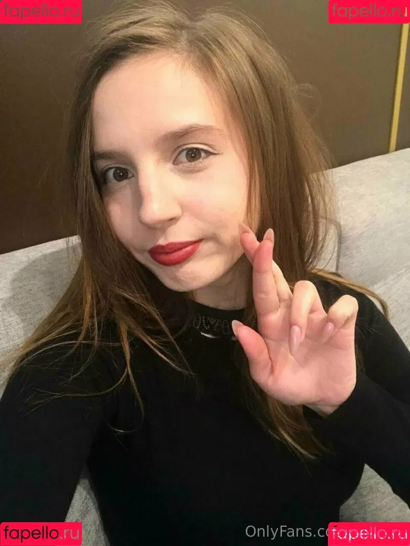 Leah Air Onlyfans Photo Gallery 