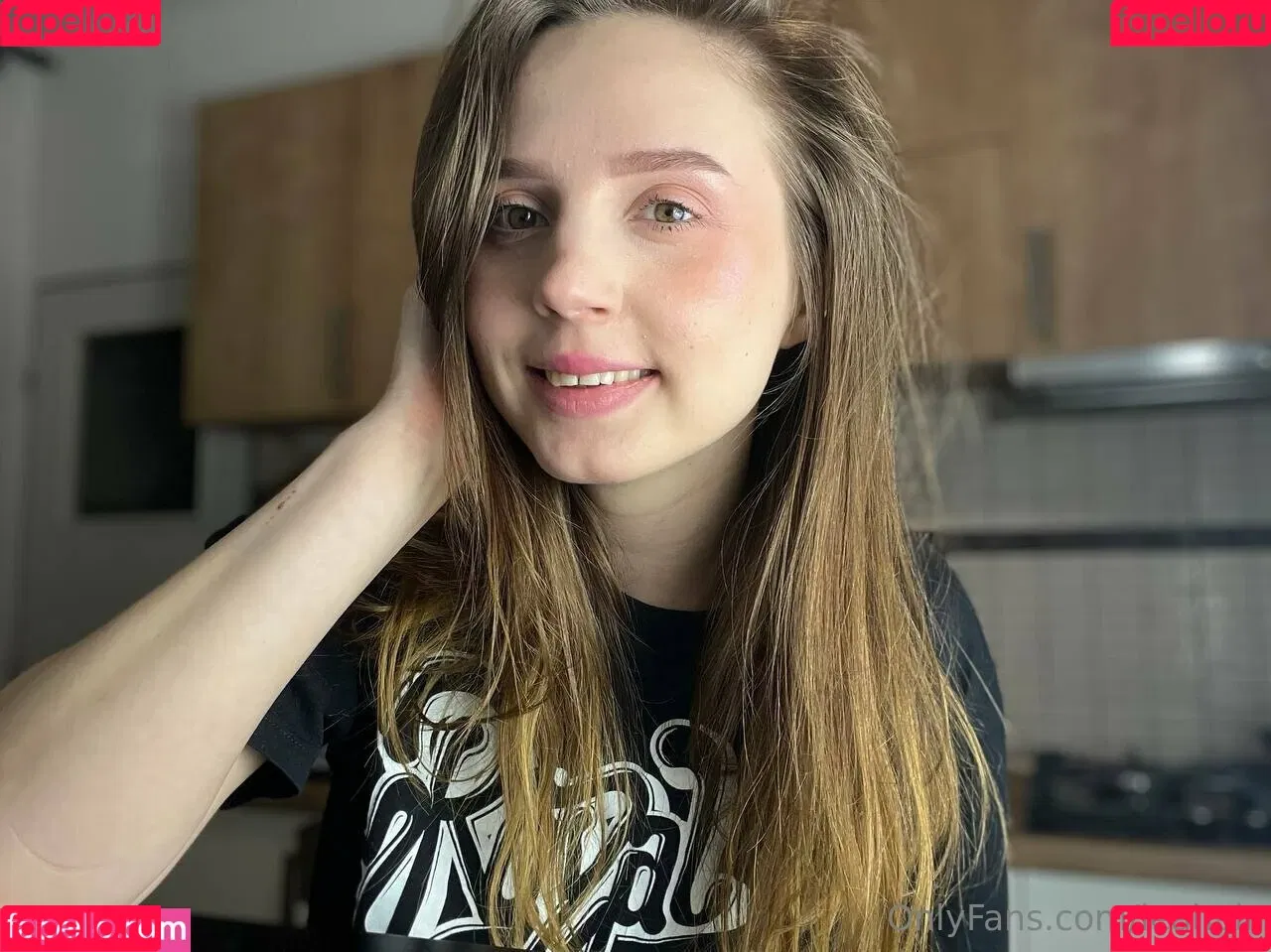 Leah Air Onlyfans Photo Gallery 