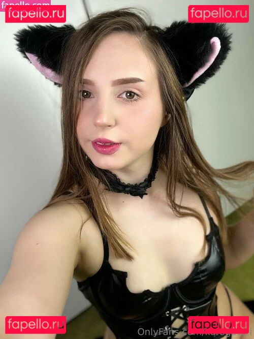 Leah Air Onlyfans Photo Gallery 