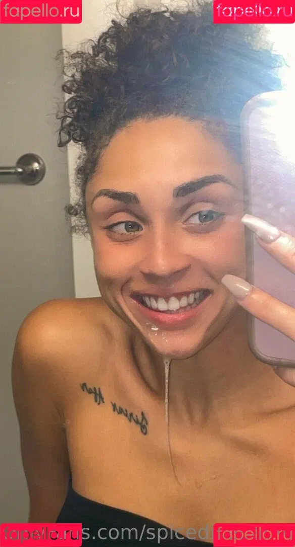 spicedicebabyfree Onlyfans Photo Gallery 