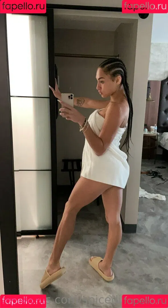 spicedicebabyfree Onlyfans Photo Gallery 