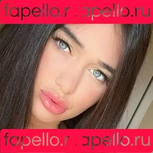 roxnour Onlyfans Photo Gallery 