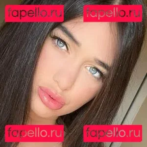 roxnour Onlyfans Photo Gallery 