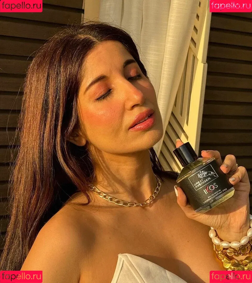 Bhumicka Singh Onlyfans Photo Gallery 