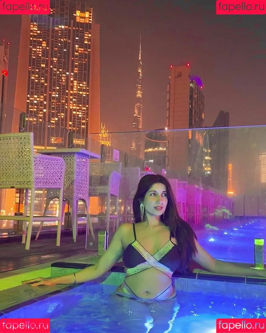 Bhumicka Singh Onlyfans Photo Gallery 