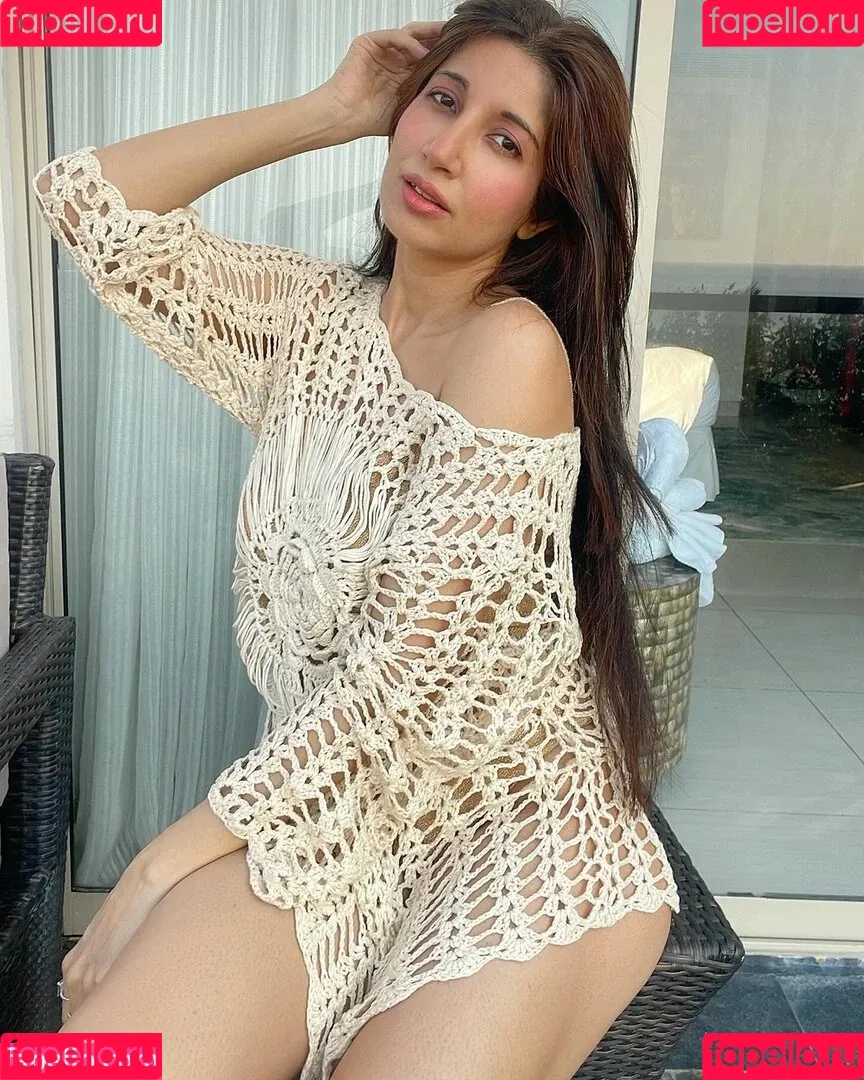 Bhumicka Singh Onlyfans Photo Gallery 