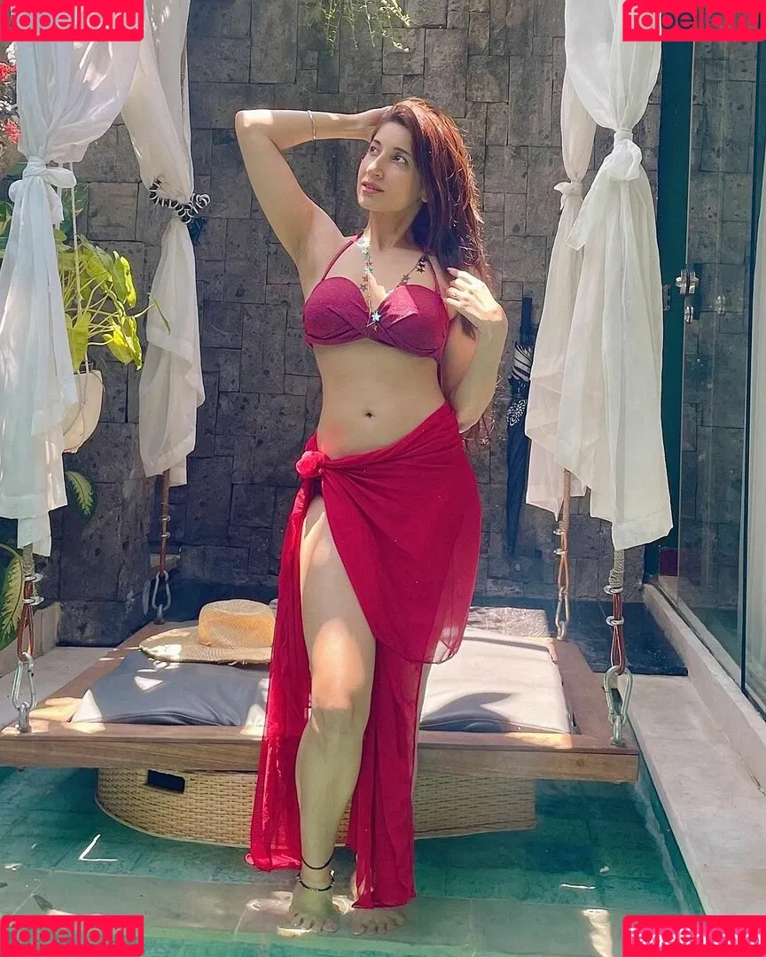 Bhumicka Singh Onlyfans Photo Gallery 