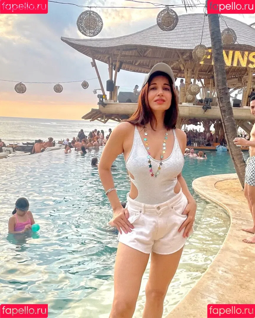 Bhumicka Singh Onlyfans Photo Gallery 