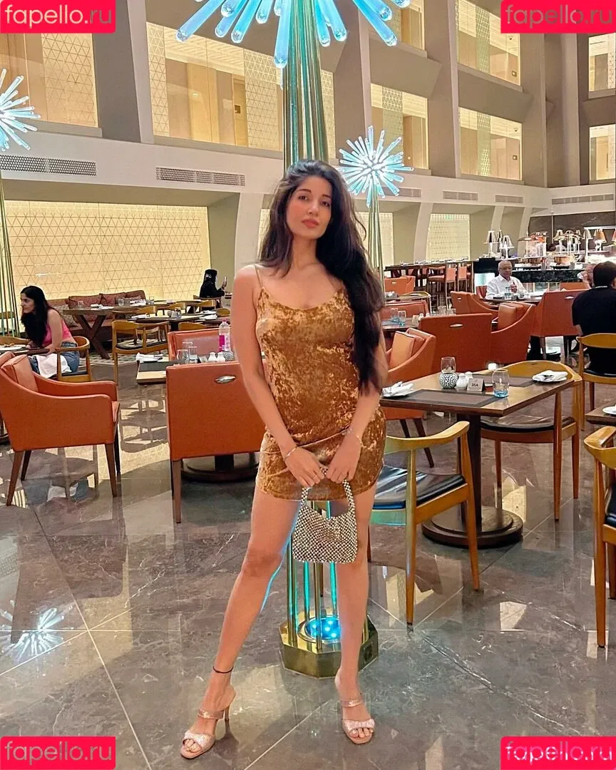 Bhumicka Singh Onlyfans Photo Gallery 