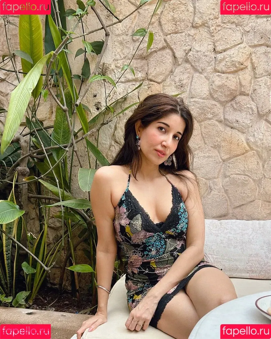 Bhumicka Singh Onlyfans Photo Gallery 