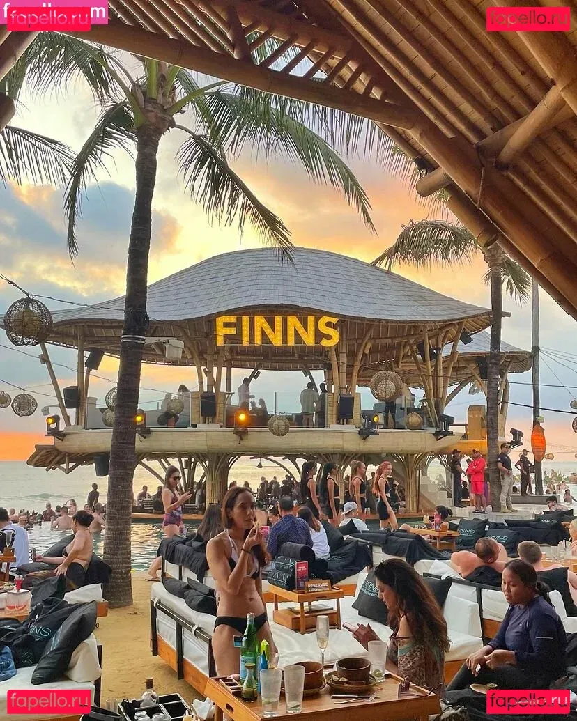 Bhumicka Singh Onlyfans Photo Gallery 