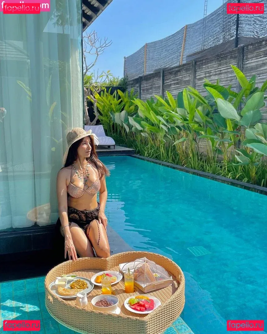 Bhumicka Singh Onlyfans Photo Gallery 