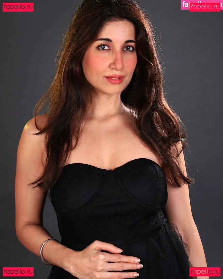 Bhumicka Singh Onlyfans Photo Gallery 