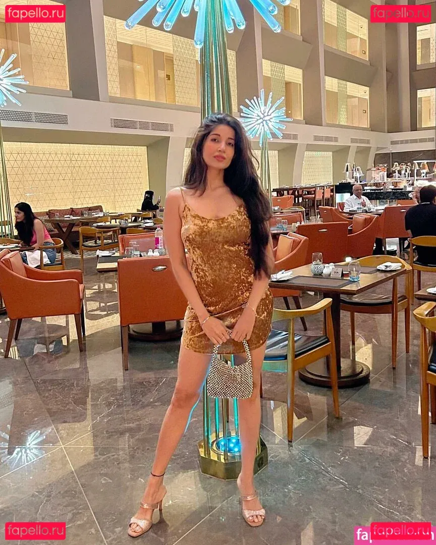 Bhumicka Singh Onlyfans Photo Gallery 