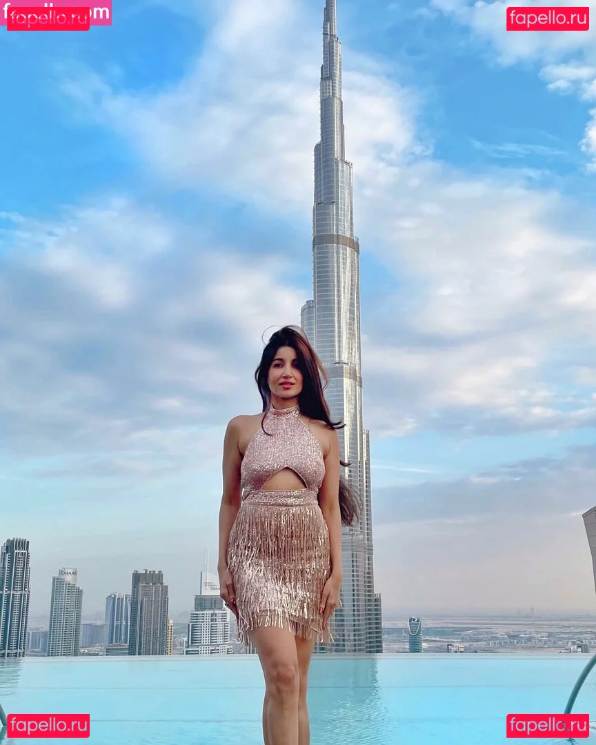 Bhumicka Singh Onlyfans Photo Gallery 