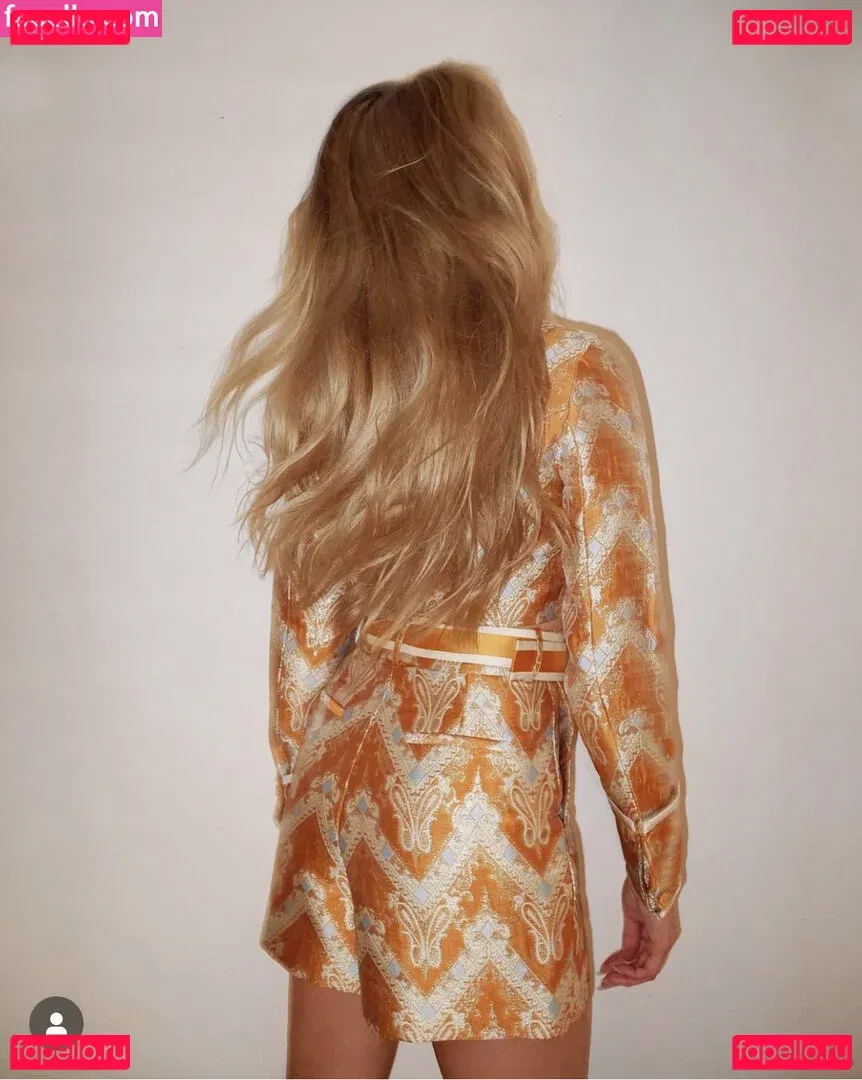 April Rose Pengilly Onlyfans Photo Gallery 